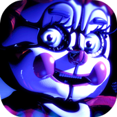 Demo for Sister Location icon