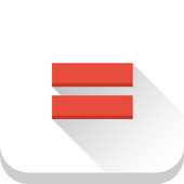 Math Effect icon