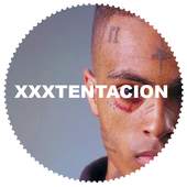 Songs XXXTentacion N 2018 1.0