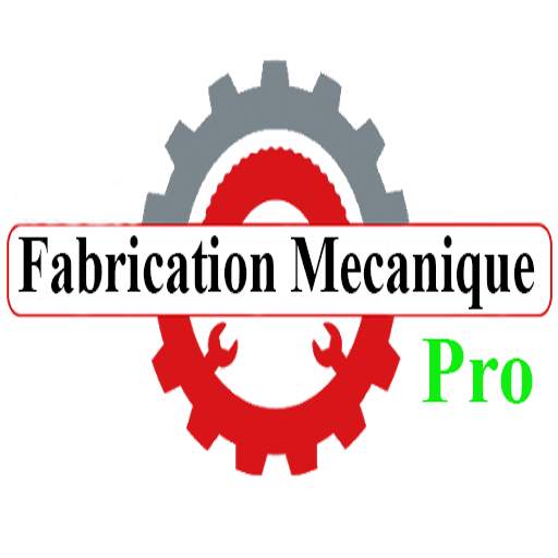 Fabrication Mecanique Pro 1.1