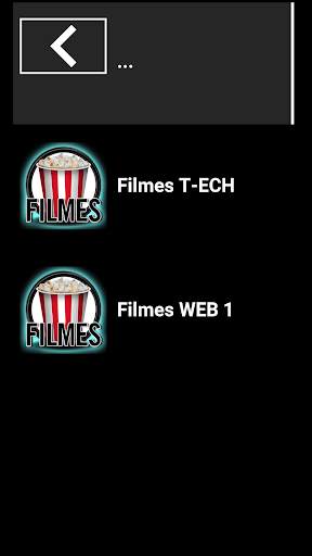 T-Ech Org screenshot 5