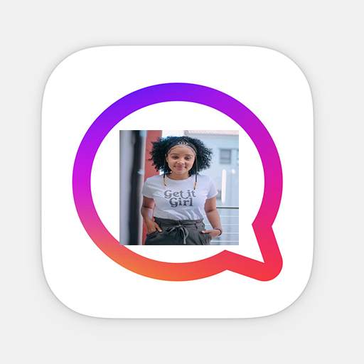 Us Girls and Indian Girls Live Chat by C-BookLite 1.3