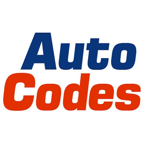 AutoCodes 1.92