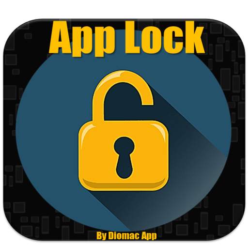 App Lock 1.3