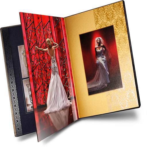 Photo Album Maker,Photo Editor 4.9