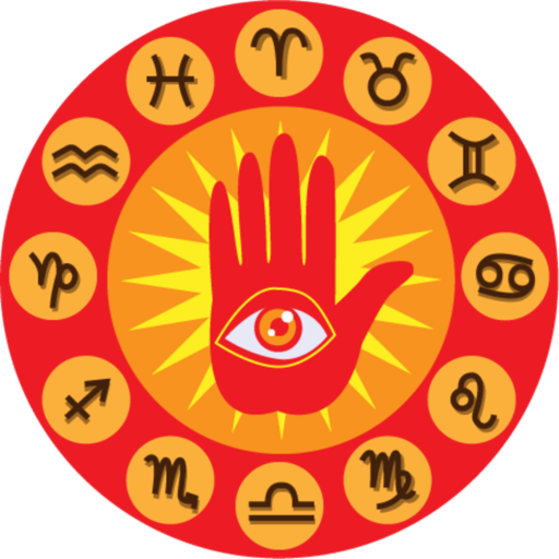 Runes Formulas icon
