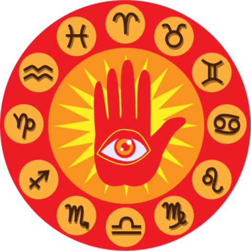 Runes Formulas 1.0.2