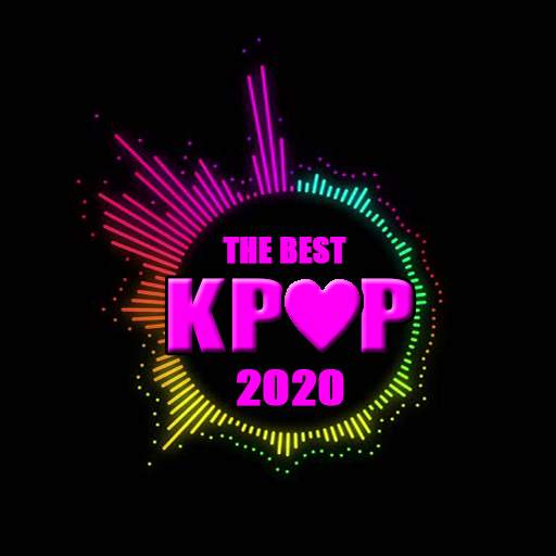 KPop Song 2021 Offline   My Treasure Lyric 2021