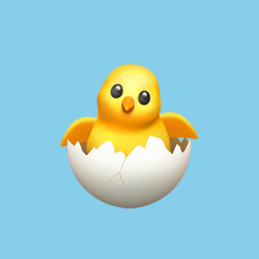 Chicken Wings: An Adventure Game for All Ages icon