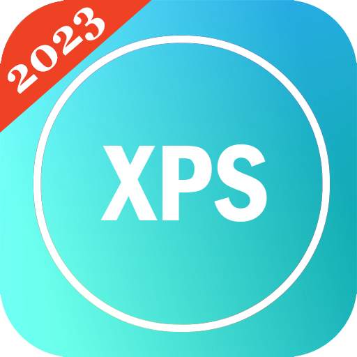 XPS Converter 20