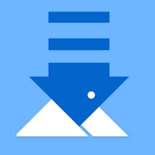  Download 4 Instagram Twitter 5.61