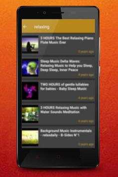 ᏙіdLіte Video Downloader screenshot 2
