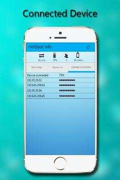 Hotspot Info For Jio screenshot 3
