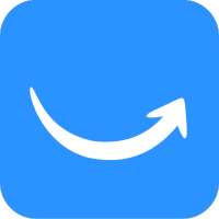 Locate2u - Share your location logo