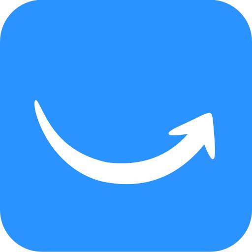 Locate2u - Share your location 1.1.4