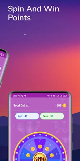 Daily Reward -Earning App screenshot 5
