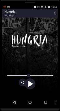 Hungria screenshot 2
