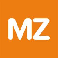 MachineryZone Movimento Terra on 9Apps