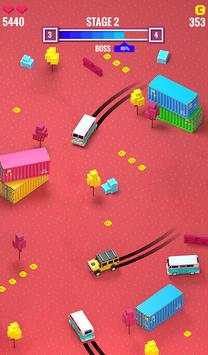 Drifty King screenshot 13
