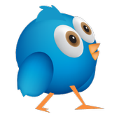Kids Talk icon