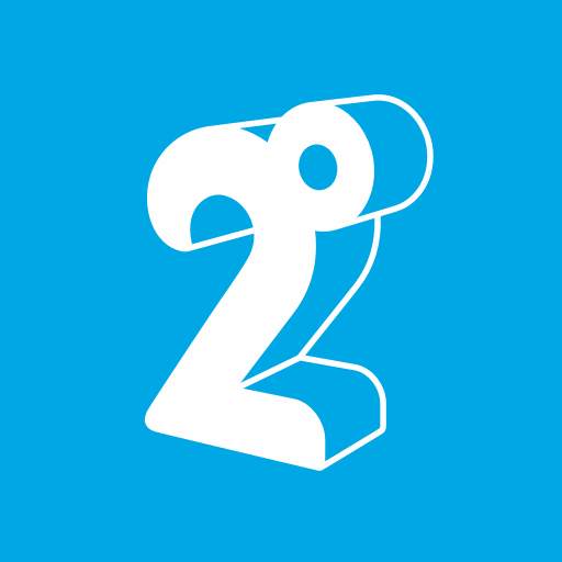 2degrees Mobile 22.0.4