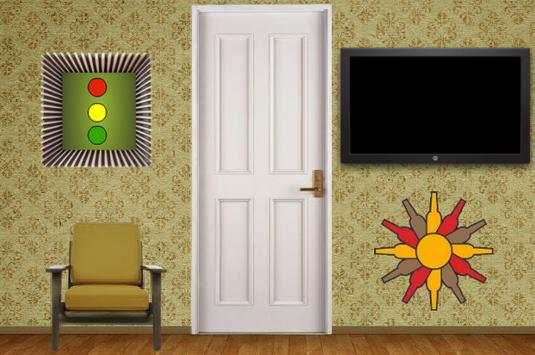 Escape Games 8B 53 screenshot 3