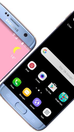Color It : Color you wallpaper screenshot 6