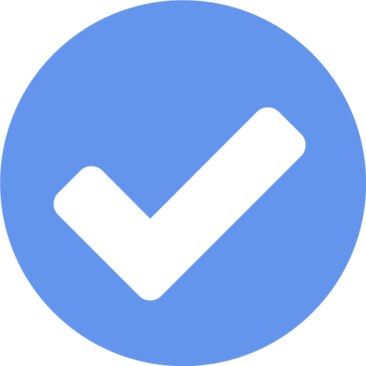 Lite mini for facebook twitter instagram icon