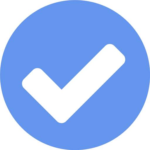 Lite mini for facebook twitter instagram 3.2.5