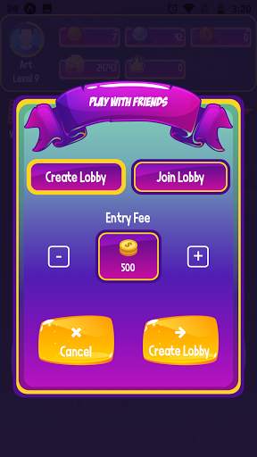 Filmy Buzz - Movie Quiz Game | screenshot 6