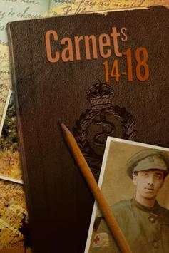 Guerre 14-18 LITE screenshot 1