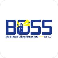 BOSS