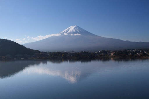 Japan Wallpaper Travel screenshot 21