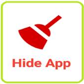 App Hide 1.2