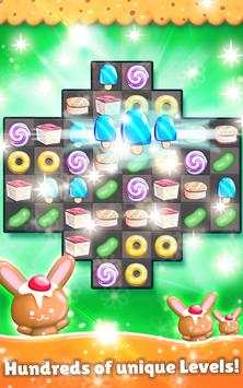 Candy Smack скриншот 5
