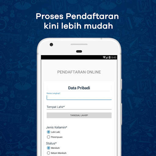 PLM Mobile screenshot 2