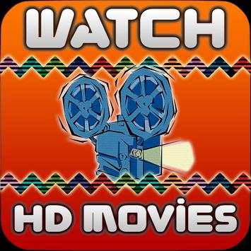 HD Movie 2019 - ALTAYLAR screenshot 1