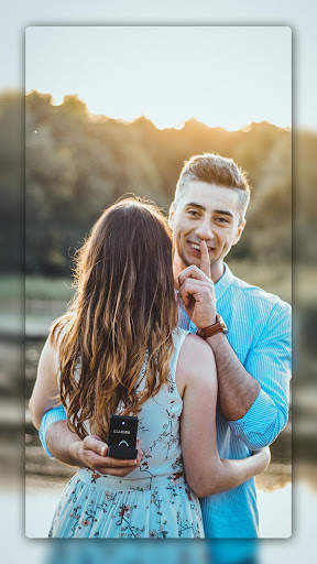 💏 Romantic Couple Wallpapers Full HD 💏 4 تصوير الشاشة