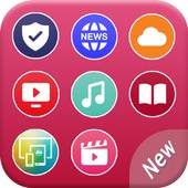 Guide For Free My Jio App 1.0