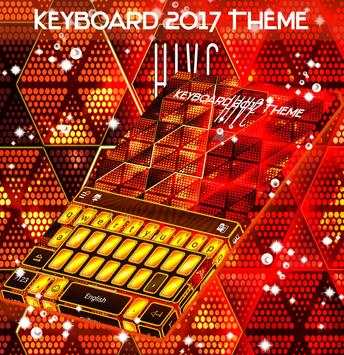 New Theme Keyboard screenshot 5