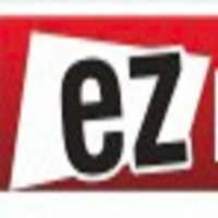 EZ Reload icon