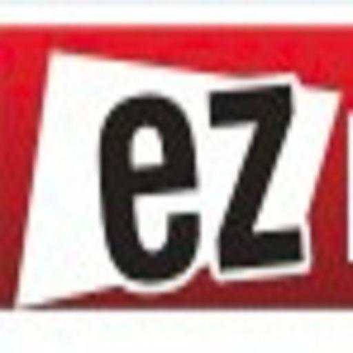 EZ Reload 1.1
