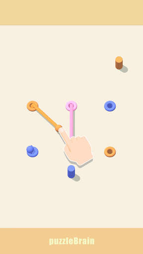 Puzzle King - Spielesammlung screenshot 6