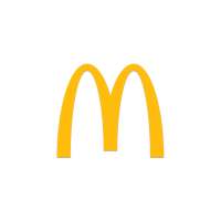 McDonald's Travel