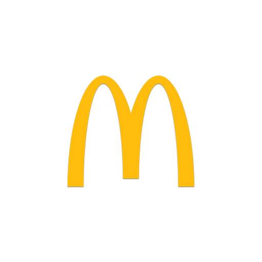McDonald's Travel 10.16.1