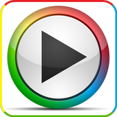 VivaMusic icon