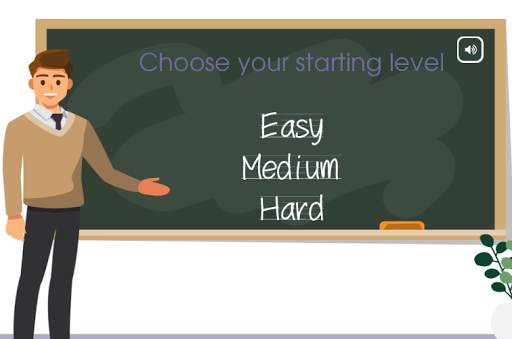Maths Work screenshot 2