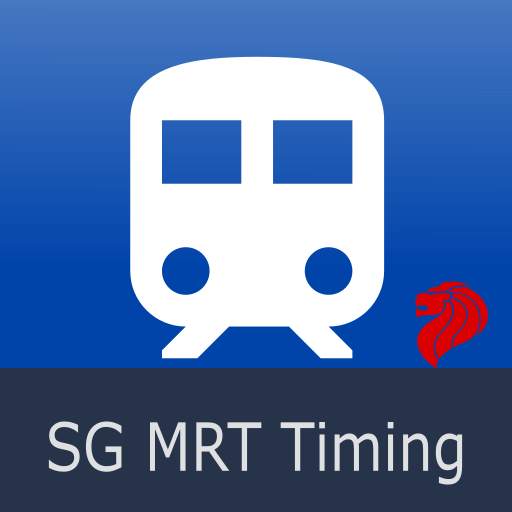 SG MRT 1.4.1