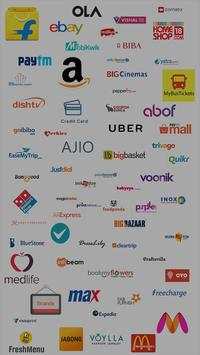 Online Shopping screenshot 1