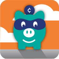 WFCU Super Saver